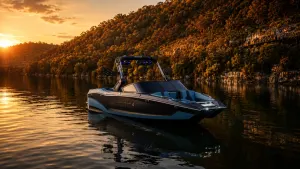 2025-mastercraft-x24-142909-image0.webp