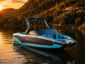 2025-mastercraft-x24-142909-image0_204033.webp