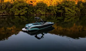 2025-mastercraft-x24-142909-image1.webp