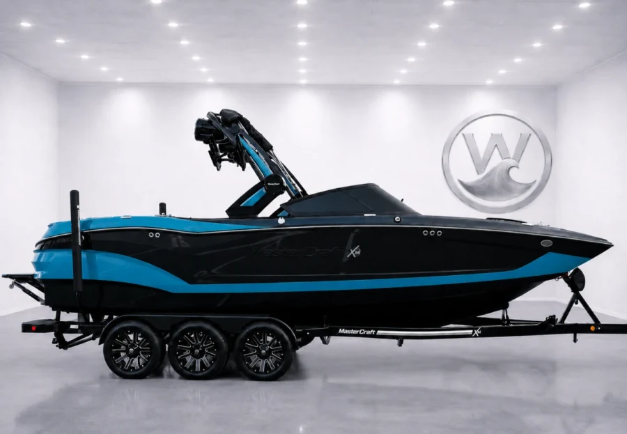 2025-mastercraft-x24-142909-image10.webp