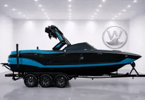 2025-mastercraft-x24-142909-image10.webp