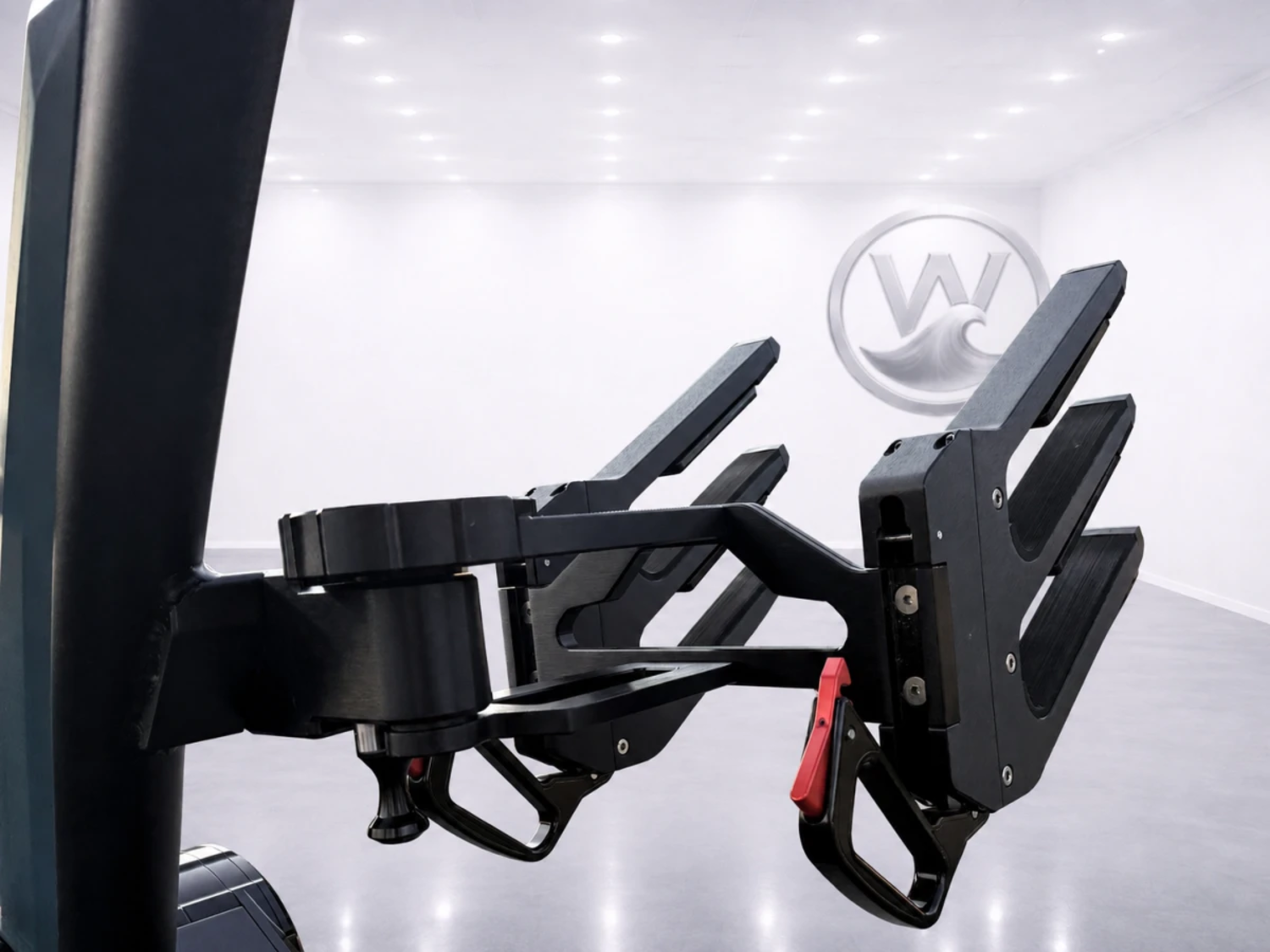 2025 Mastercraft X24 