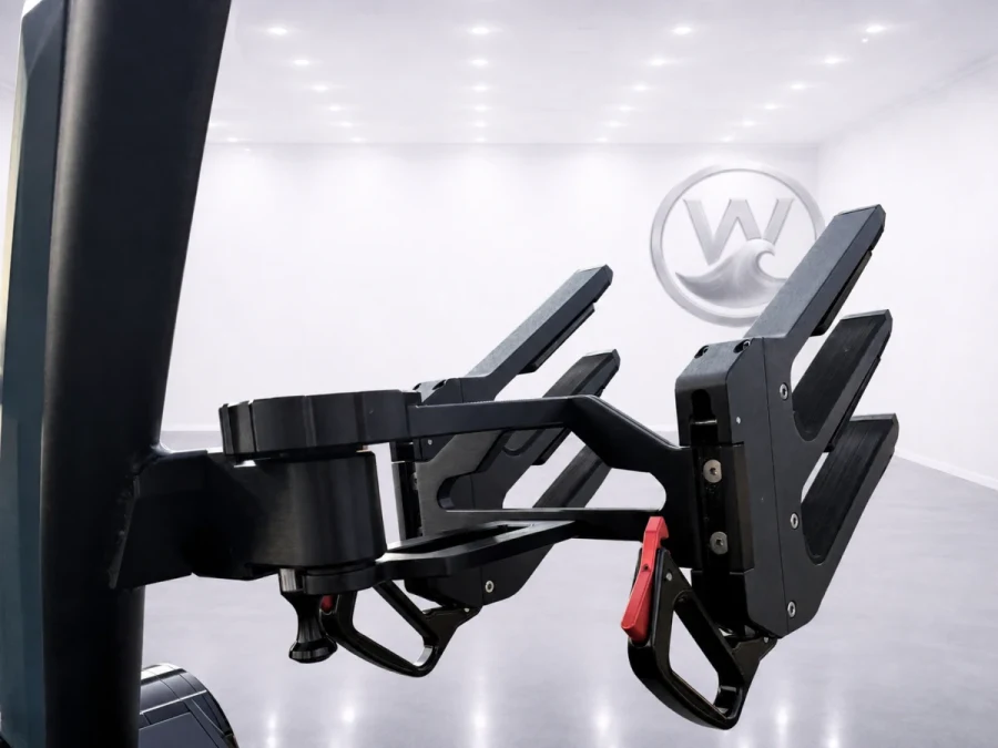 2025-mastercraft-x24-142909-image11.webp