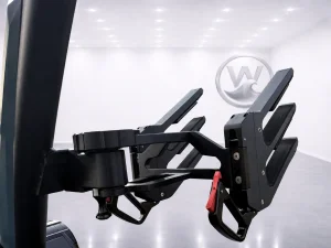 2025-mastercraft-x24-142909-image11.webp