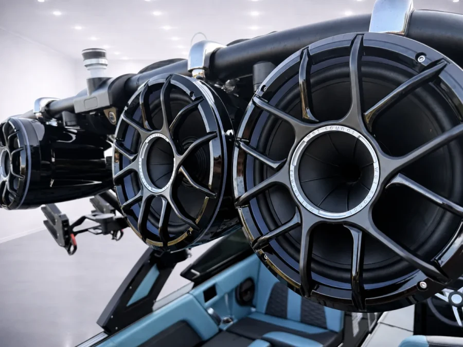 2025-mastercraft-x24-142909-image12.webp