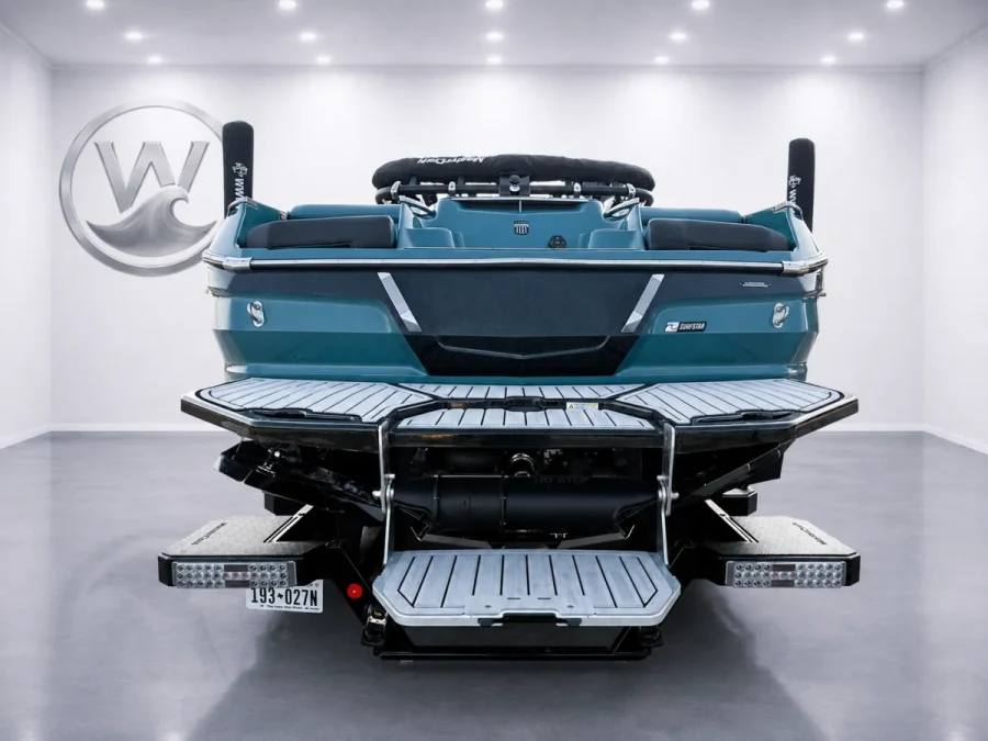 2025-mastercraft-x24-142909-image15.webp