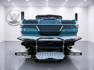 2025-mastercraft-x24-142909-image15.webp