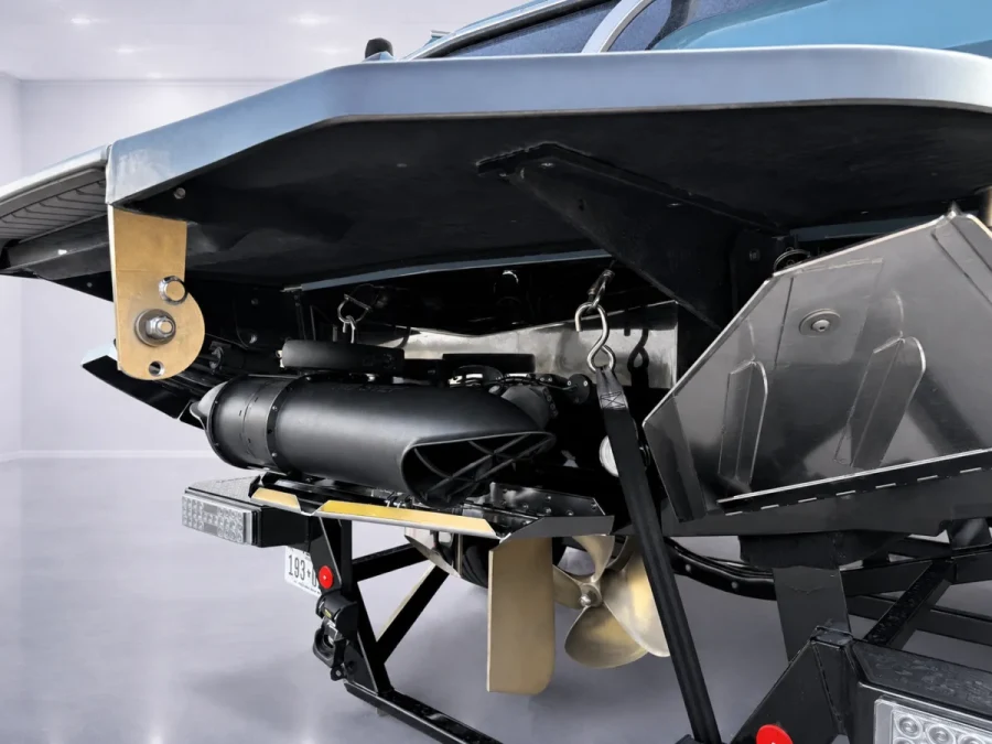 2025-mastercraft-x24-142909-image16.webp