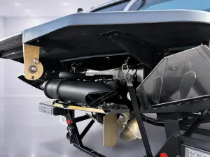 2025-mastercraft-x24-142909-image16.webp