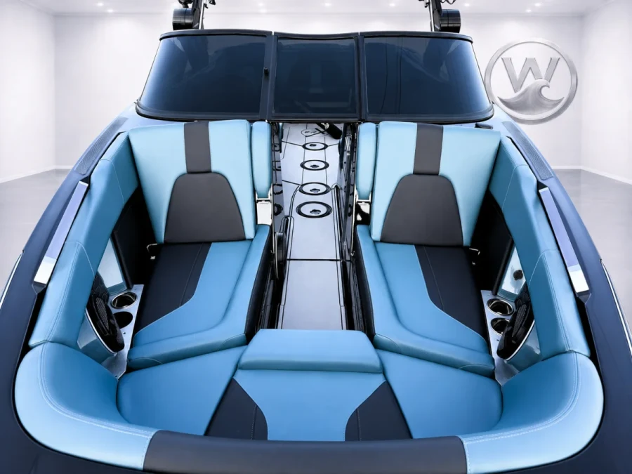 2025-mastercraft-x24-142909-image17.webp