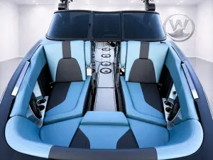 2025-mastercraft-x24-142909-image17.webp