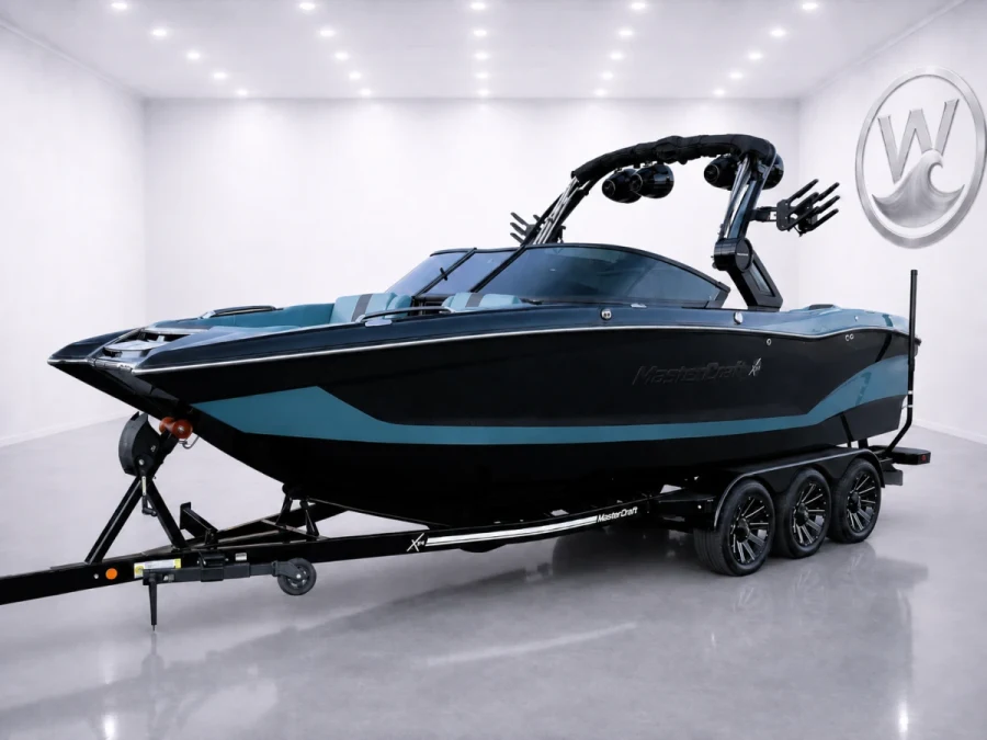 2025-mastercraft-x24-142909-image1_204034.webp