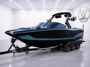 2025-mastercraft-x24-142909-image1_204034.webp