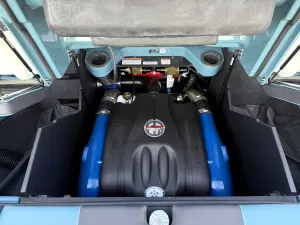 2025-mastercraft-x24-142909-image3.webp