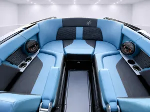 2025-mastercraft-x24-142909-image5.webp