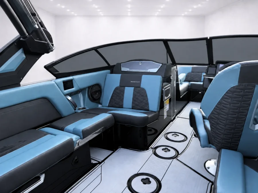2025-mastercraft-x24-142909-image6.webp