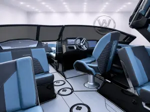 2025-mastercraft-x24-142909-image7.webp