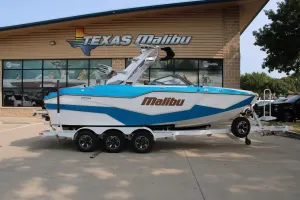 2026-malibu-m230-142910-image0.webp