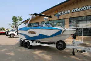 2026-malibu-m230-142910-image1.webp