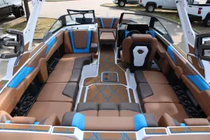 2026-malibu-m230-142910-image10.webp