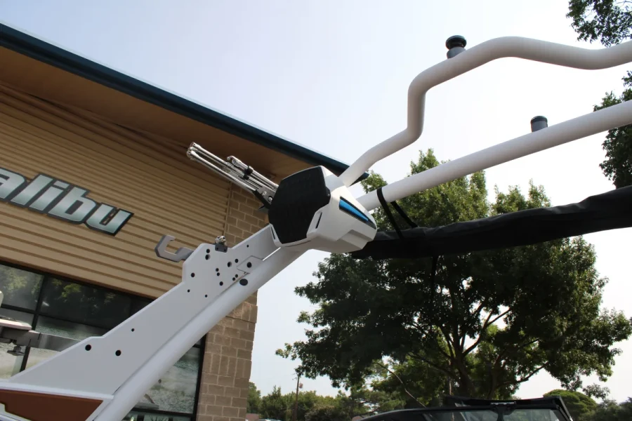 2026-malibu-m230-142910-image15.webp