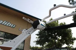 2026-malibu-m230-142910-image15.webp