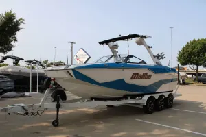 2026-malibu-m230-142910-image3.webp