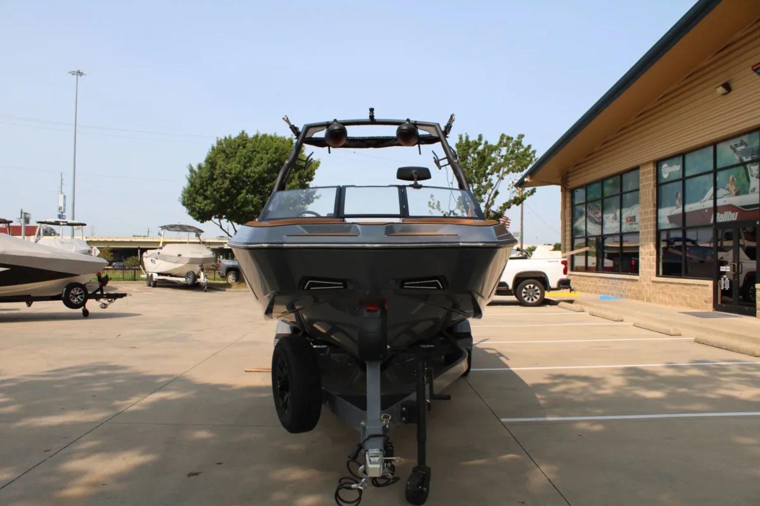 2026 Axis A245