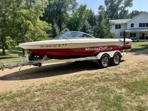 2000-mastercraft-prostar-190-142912-image0.webp