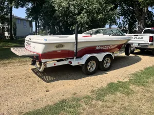 2000-mastercraft-prostar-190-142912-image1.webp