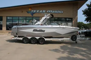 2026-malibu-wakesetter-25-lsv-142914-image0.webp