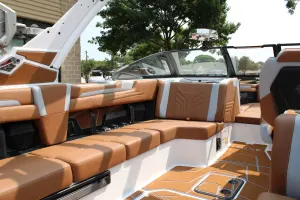2026-malibu-wakesetter-25-lsv-142914-image12.webp