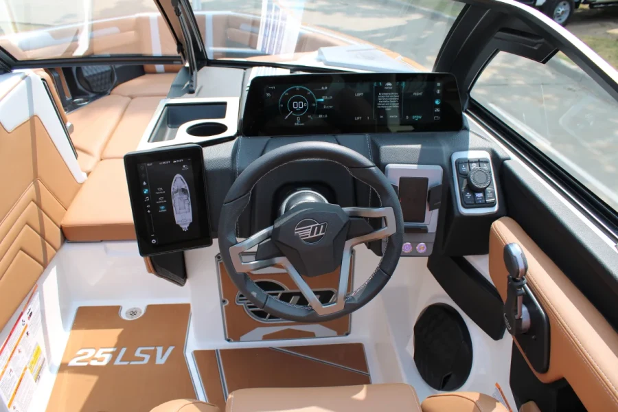 2026-malibu-wakesetter-25-lsv-142914-image15.webp