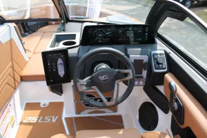 2026-malibu-wakesetter-25-lsv-142914-image15.webp