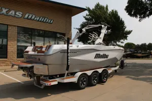 2026-malibu-wakesetter-25-lsv-142914-image6.webp
