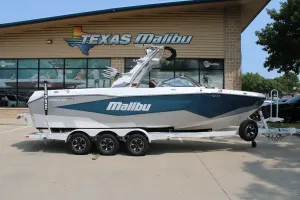 2026-malibu-wakesetter-25-lsv-142915-image0.webp