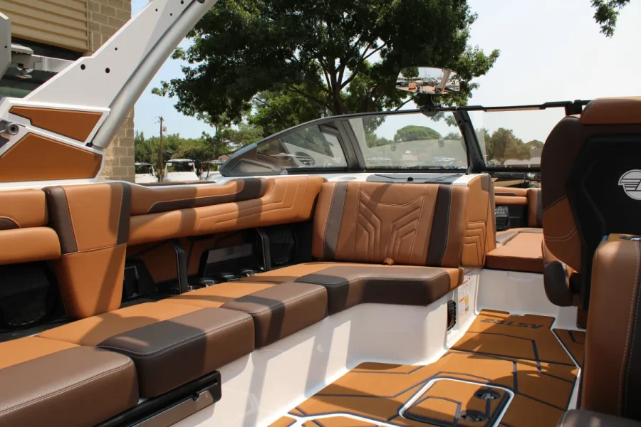 2026-malibu-wakesetter-25-lsv-142915-image11.webp