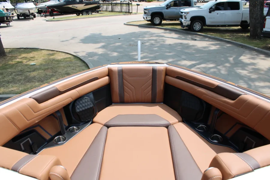 2026-malibu-wakesetter-25-lsv-142915-image14.webp