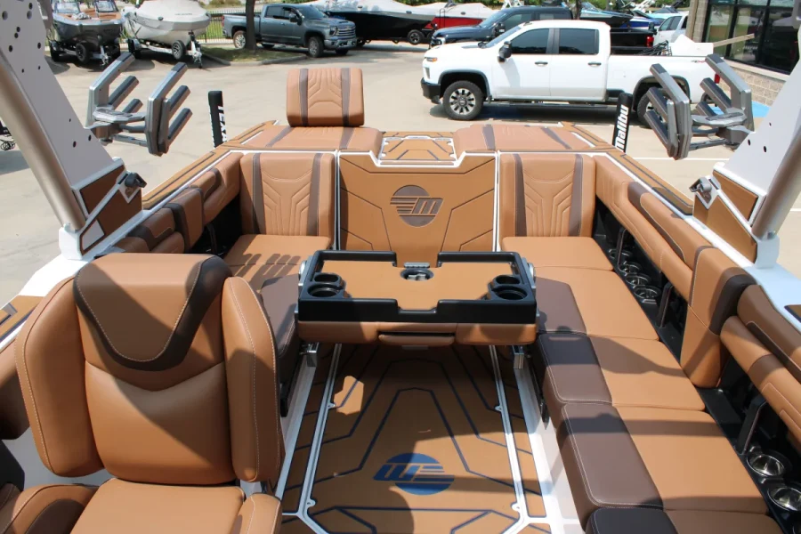 2026-malibu-wakesetter-25-lsv-142915-image15.webp