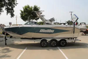 2026-malibu-wakesetter-25-lsv-142915-image4.webp