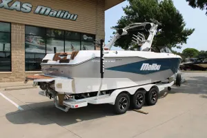 2026-malibu-wakesetter-25-lsv-142915-image6.webp
