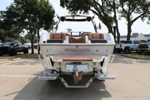 2026-malibu-wakesetter-25-lsv-142915-image7.webp
