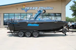2026-malibu-wakesetter-25-lsv-142916-image0.webp