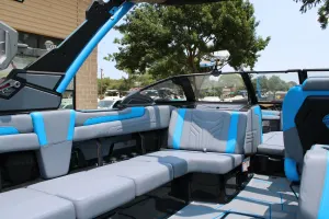 2026-malibu-wakesetter-25-lsv-142916-image11.webp