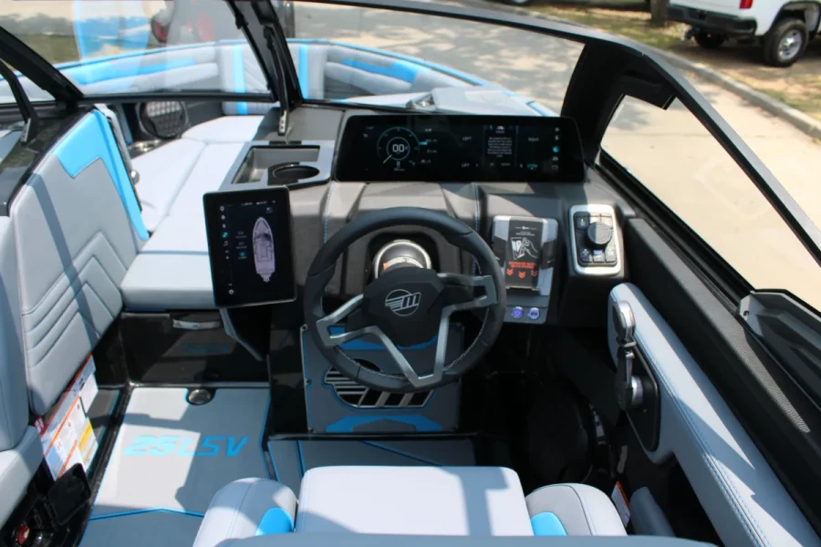 2026-malibu-wakesetter-25-lsv-142916-image12.webp
