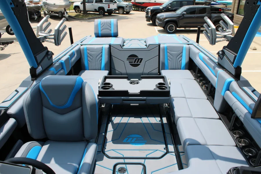 2026-malibu-wakesetter-25-lsv-142916-image15.webp