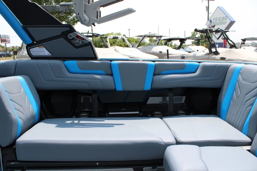 2026-malibu-wakesetter-25-lsv-142916-image17.webp