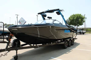 2026-malibu-wakesetter-25-lsv-142916-image3.webp