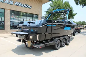2026-malibu-wakesetter-25-lsv-142916-image6.webp