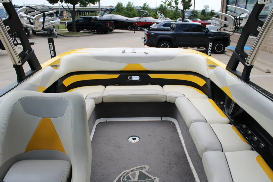 2014-malibu-wakesetter-23-lsv-142917-image16.webp